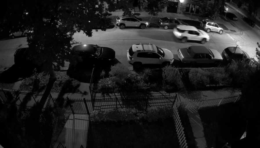 Reolink Camera Two_01_Reolink Home Hub One_20260906221857.jpg